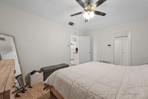 11728 Norwegian Wood Drive Austin TX 78758