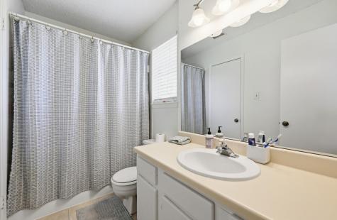 11728 Norwegian Wood Drive Austin TX 78758
