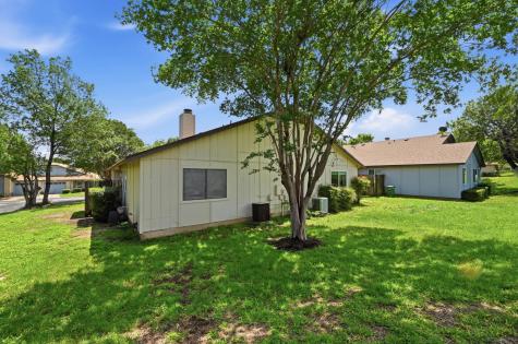11728 Norwegian Wood Drive Austin TX 78758