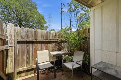 11728 Norwegian Wood Drive Austin TX 78758