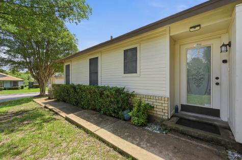 11728 Norwegian Wood Drive Austin TX 78758