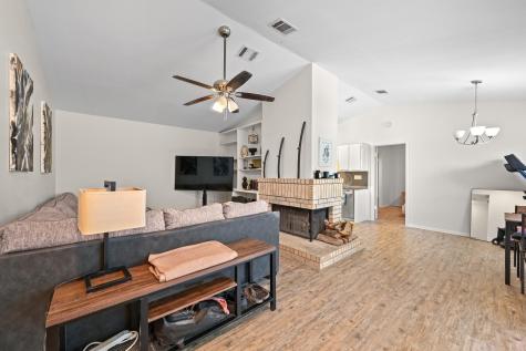 11728 Norwegian Wood Drive Austin TX 78758
