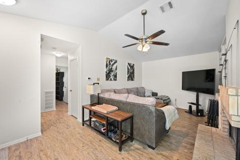 11728 Norwegian Wood Drive Austin TX 78758