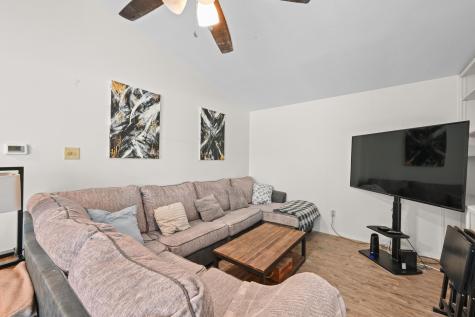 11728 Norwegian Wood Drive Austin TX 78758