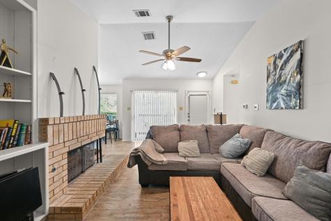11728 Norwegian Wood Drive Austin TX 78758