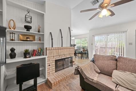 11728 Norwegian Wood Drive Austin TX 78758