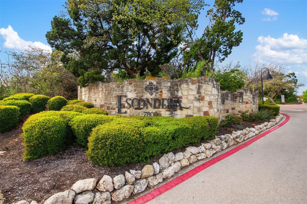 7800 Southwest Pkwy Parkway Austin TX 78735