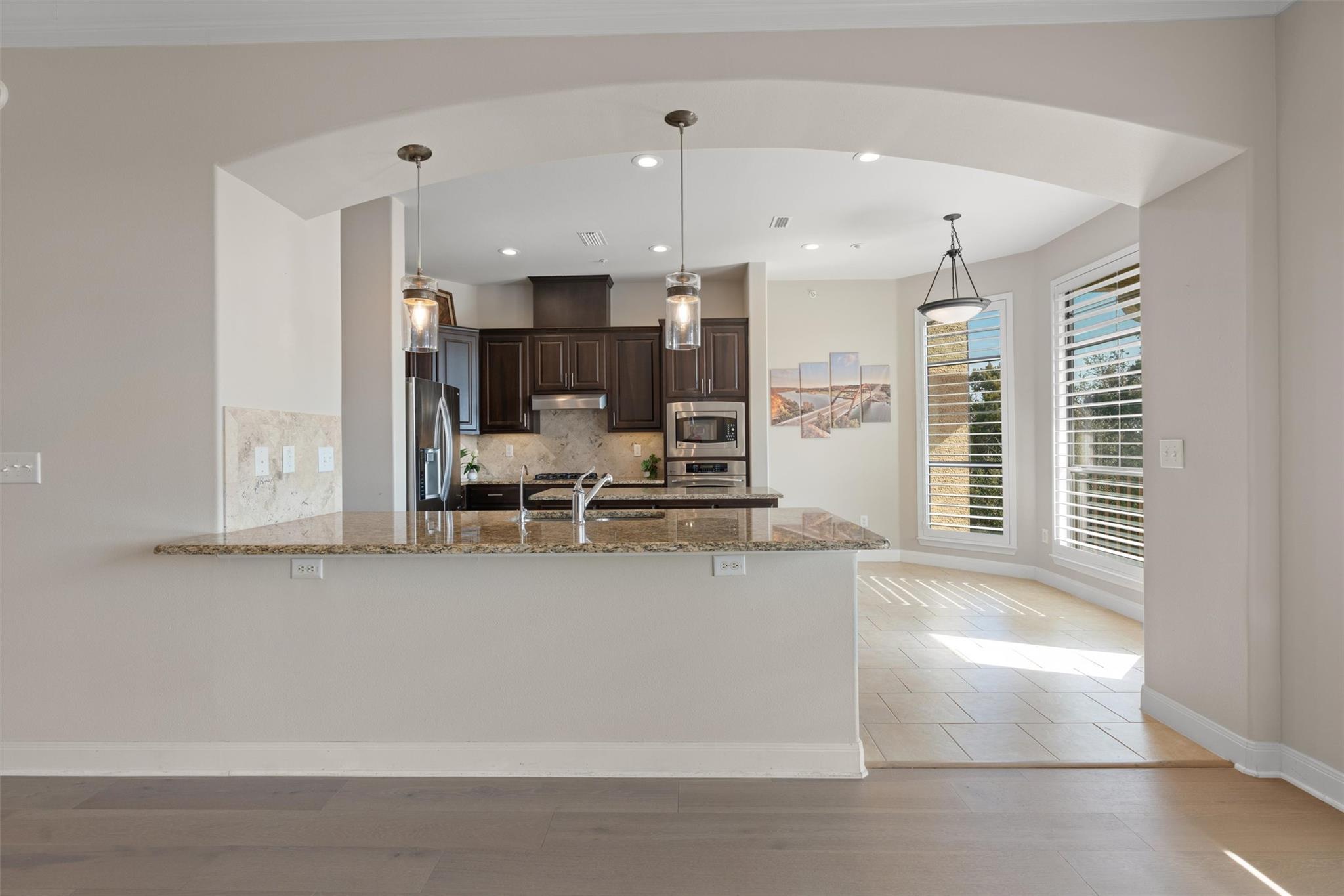 7800 Southwest Pkwy Parkway Austin TX 78735