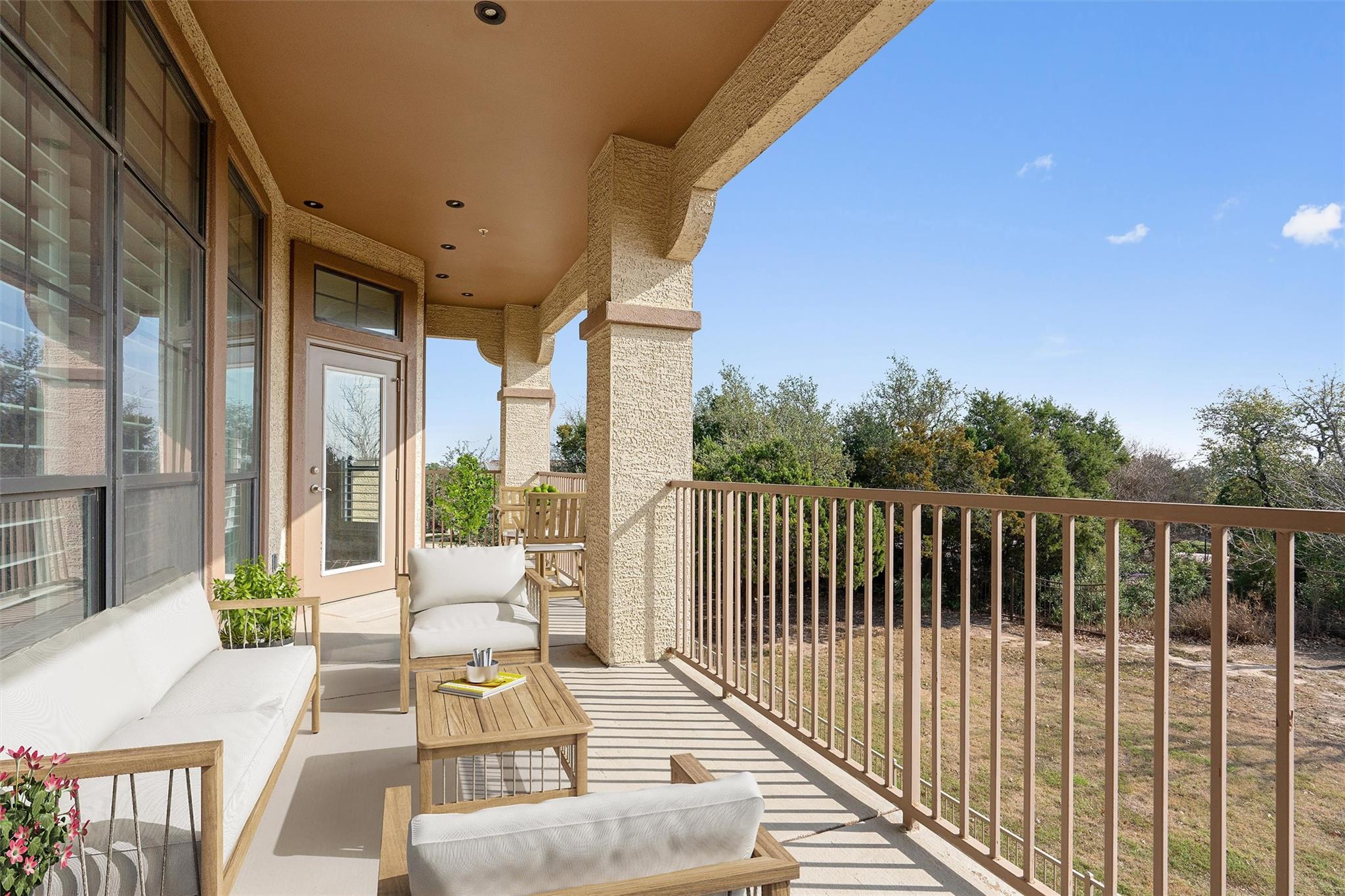 7800 Southwest Pkwy Parkway Austin TX 78735