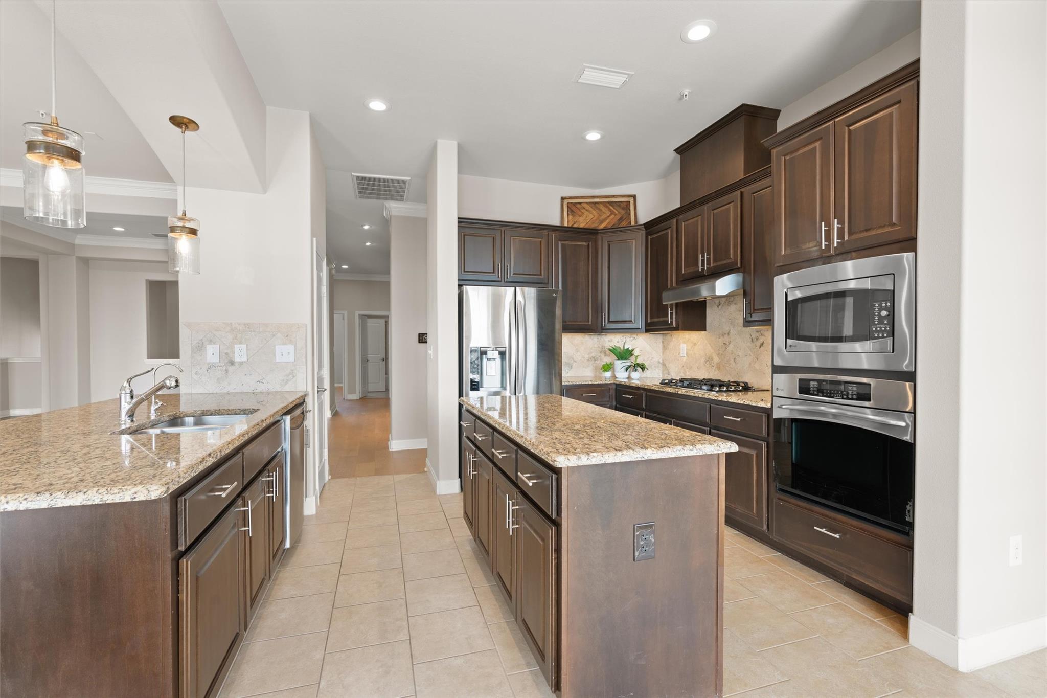 7800 Southwest Pkwy Parkway Austin TX 78735