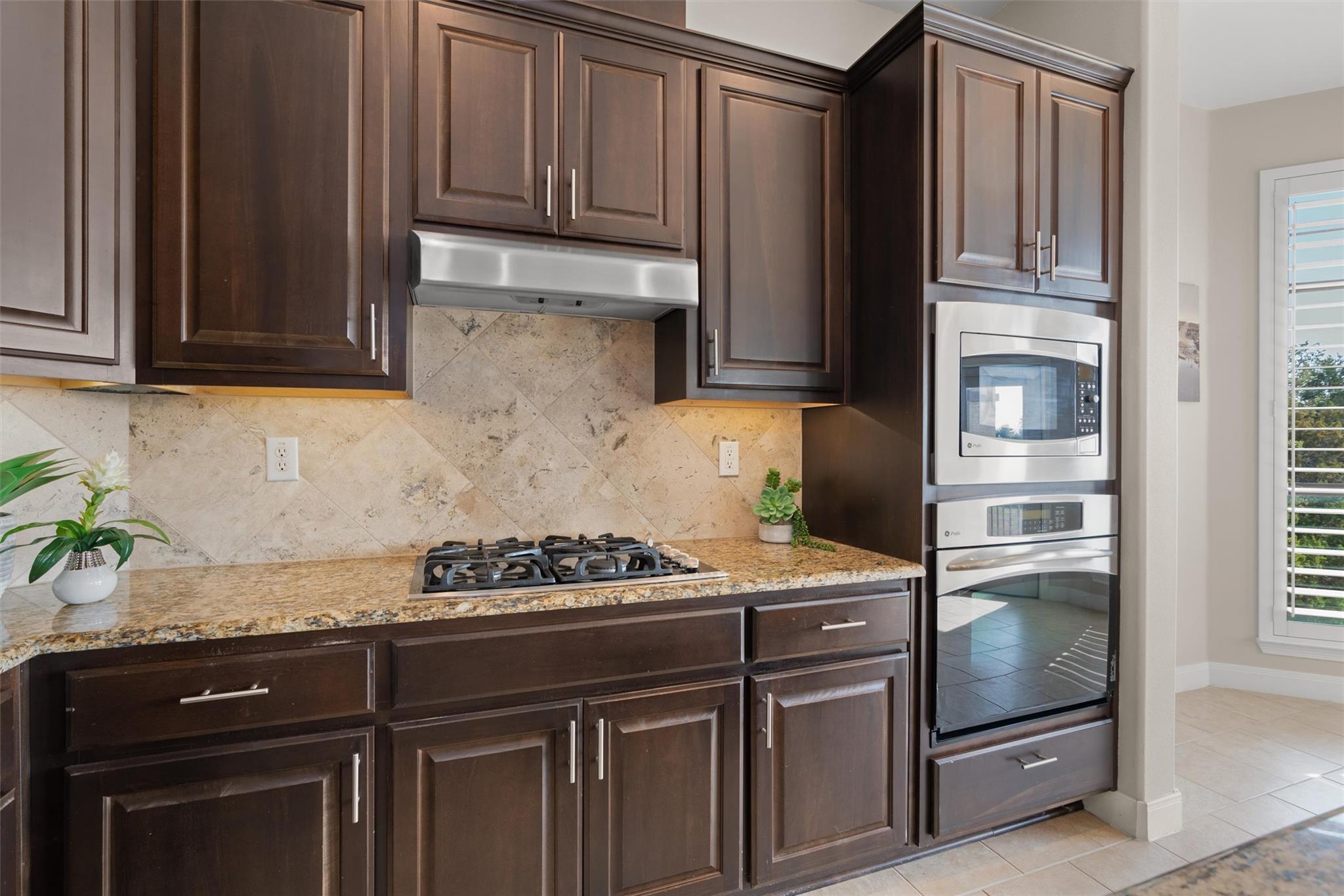 7800 Southwest Pkwy Parkway Austin TX 78735