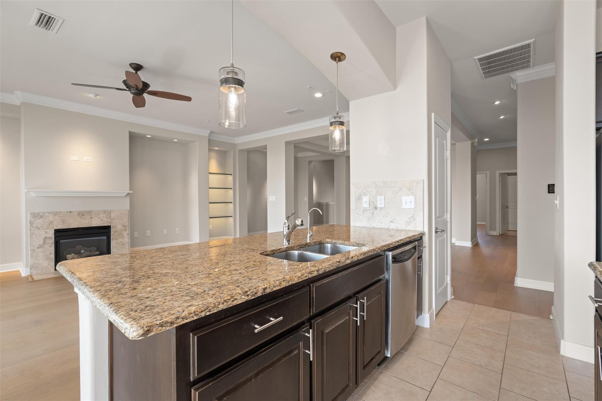 7800 Southwest Pkwy Parkway Austin TX 78735