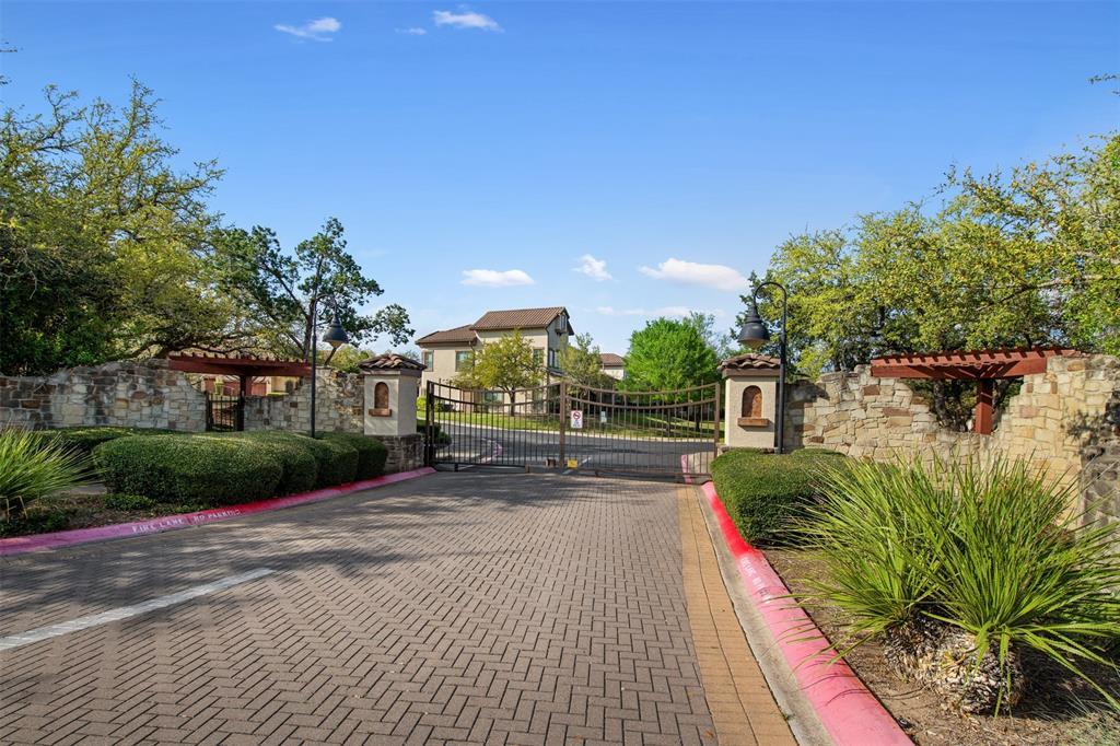 7800 Southwest Pkwy Parkway Austin TX 78735