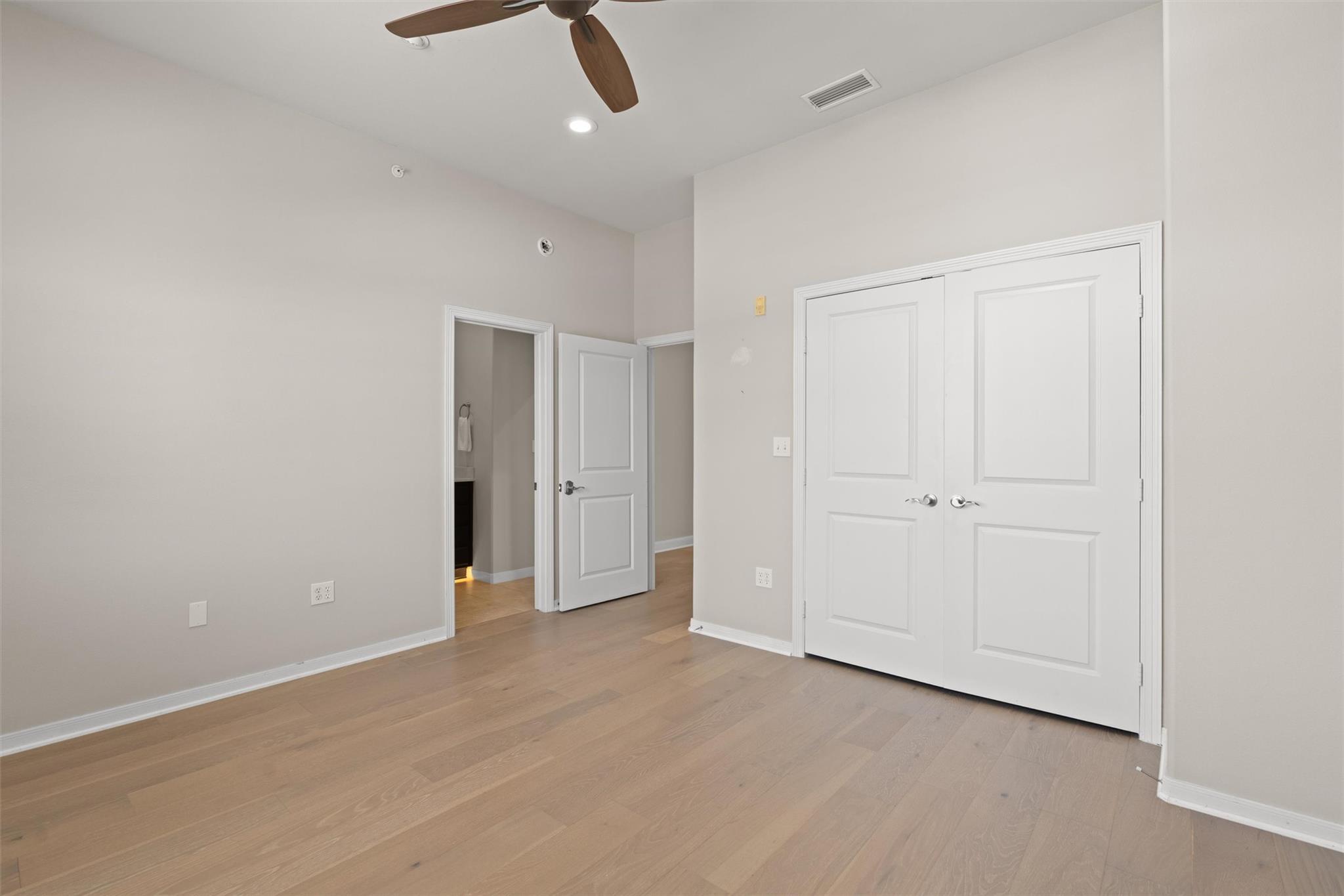 7800 Southwest Pkwy Parkway Austin TX 78735