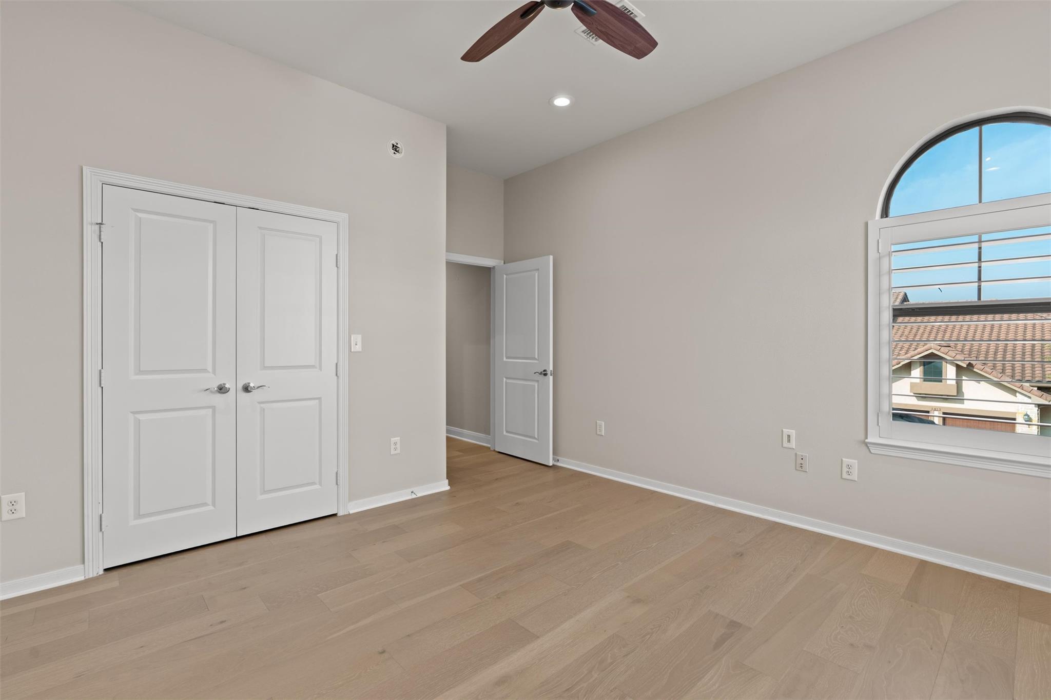 7800 Southwest Pkwy Parkway Austin TX 78735