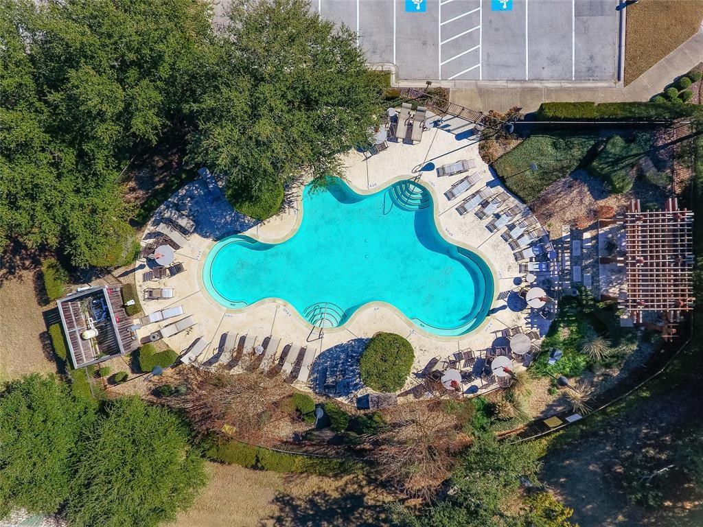 7800 Southwest Pkwy Parkway Austin TX 78735