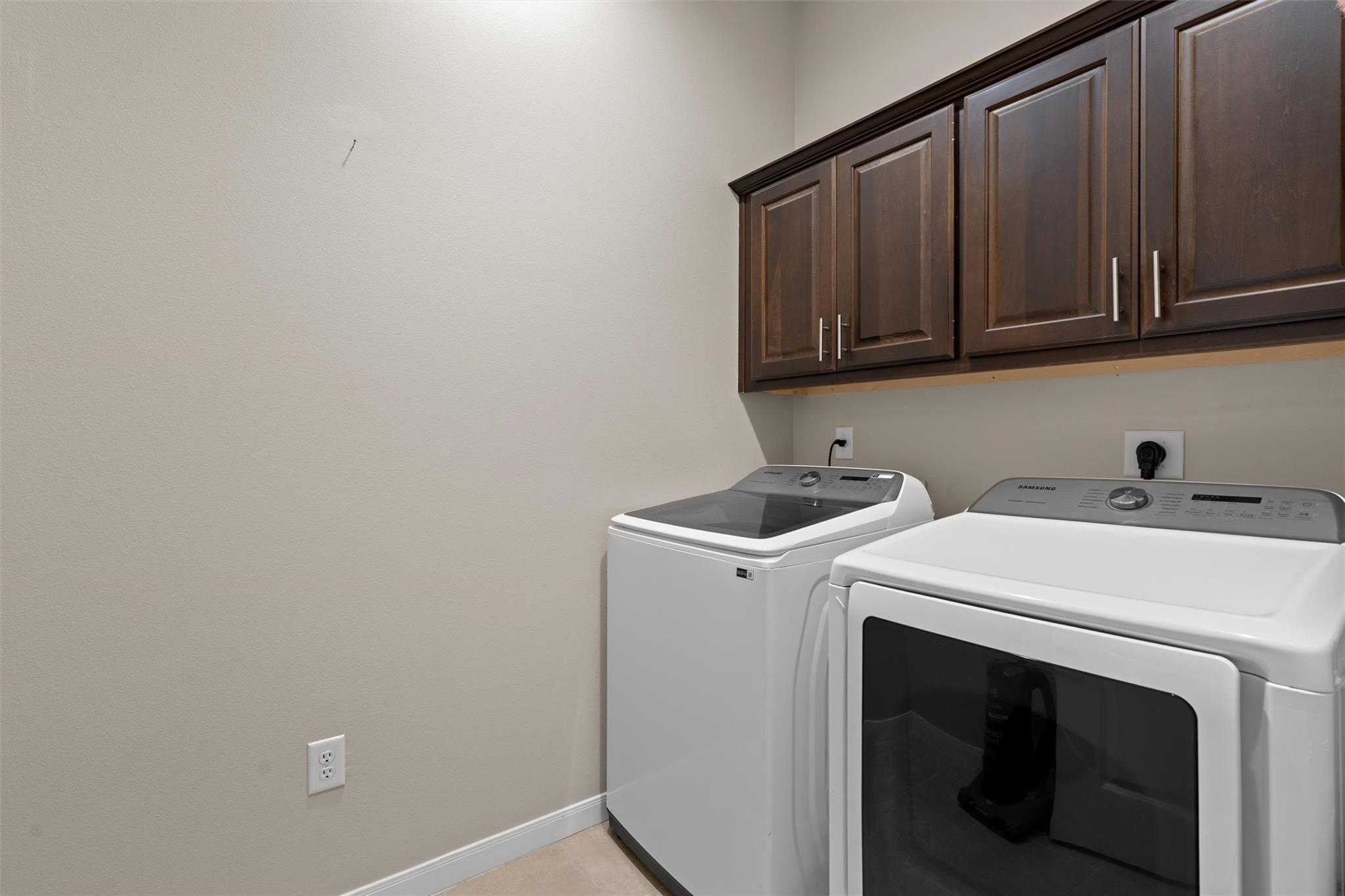 7800 Southwest Pkwy Parkway Austin TX 78735