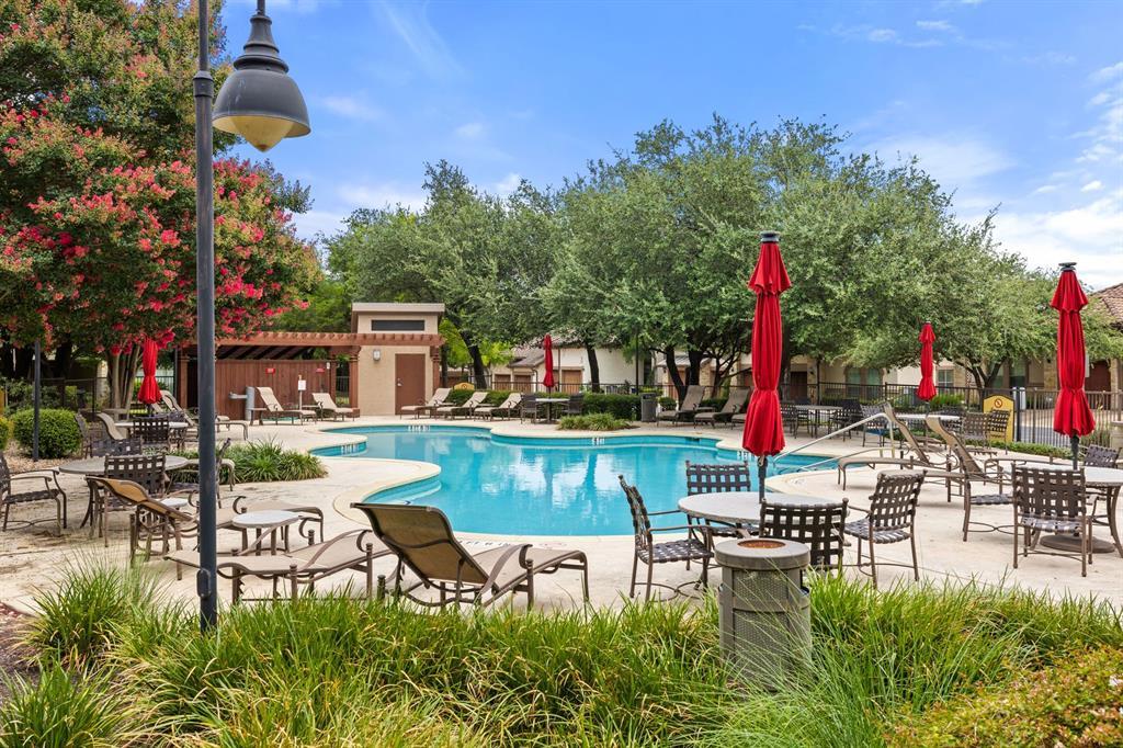 7800 Southwest Pkwy Parkway Austin TX 78735