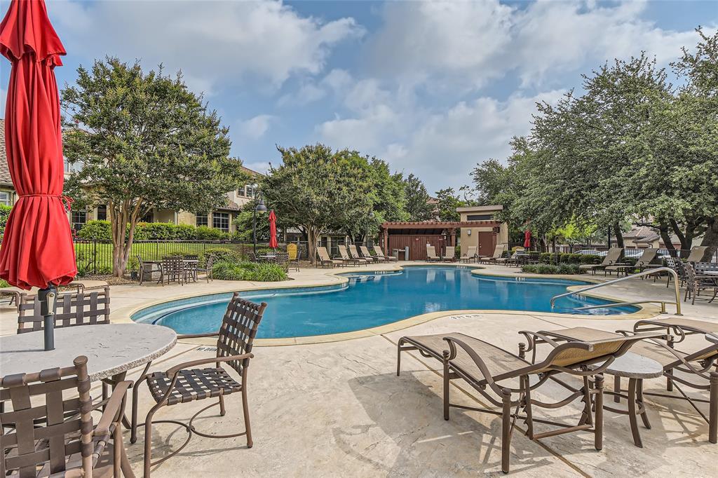7800 Southwest Pkwy Parkway Austin TX 78735