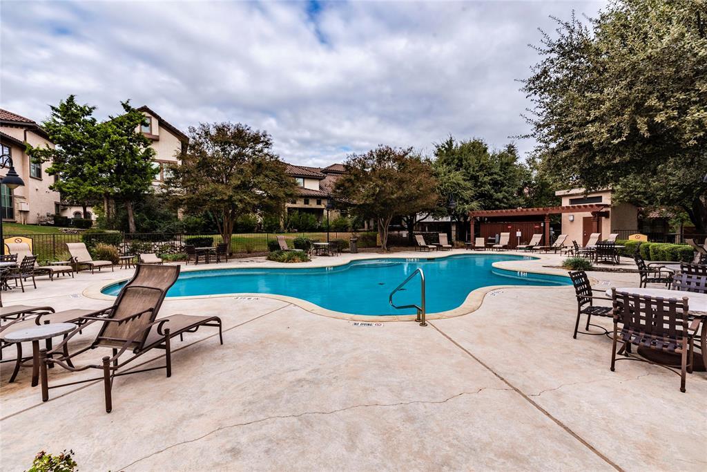 7800 Southwest Pkwy Parkway Austin TX 78735