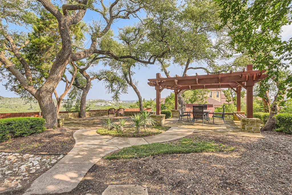 7800 Southwest Pkwy Parkway Austin TX 78735