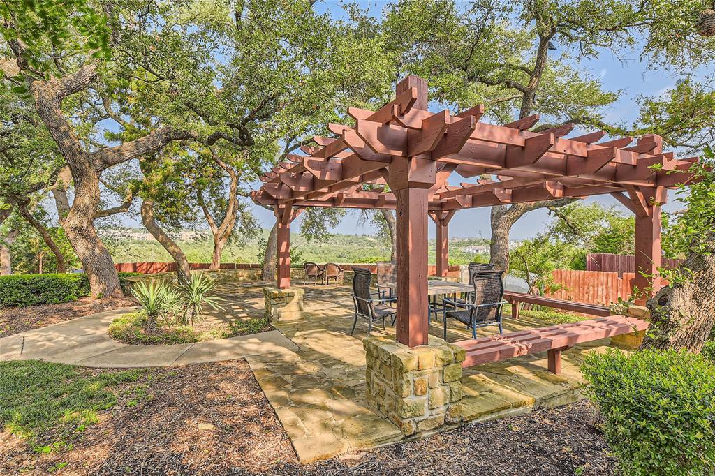 7800 Southwest Pkwy Parkway Austin TX 78735