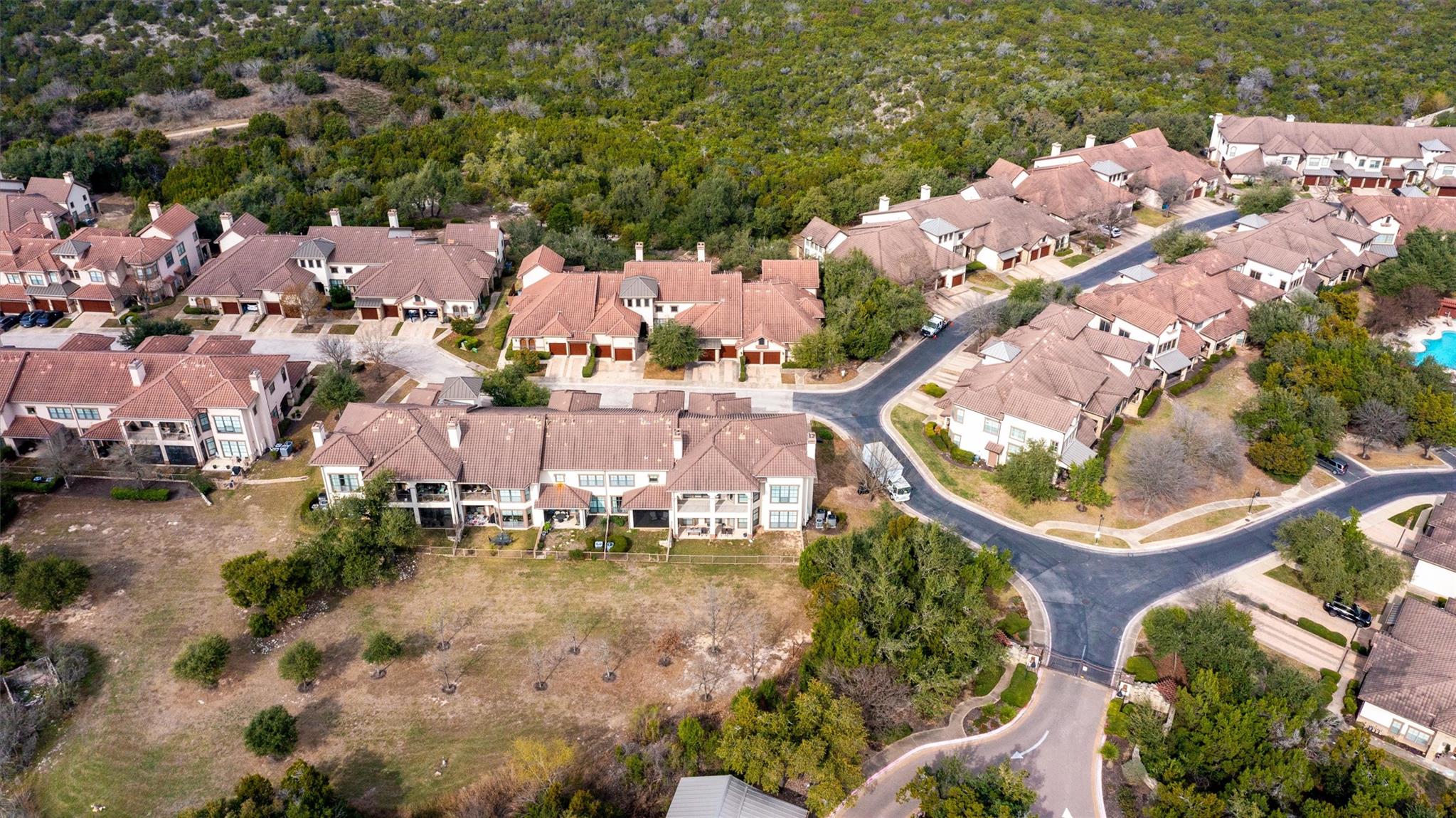 7800 Southwest Pkwy Parkway Austin TX 78735