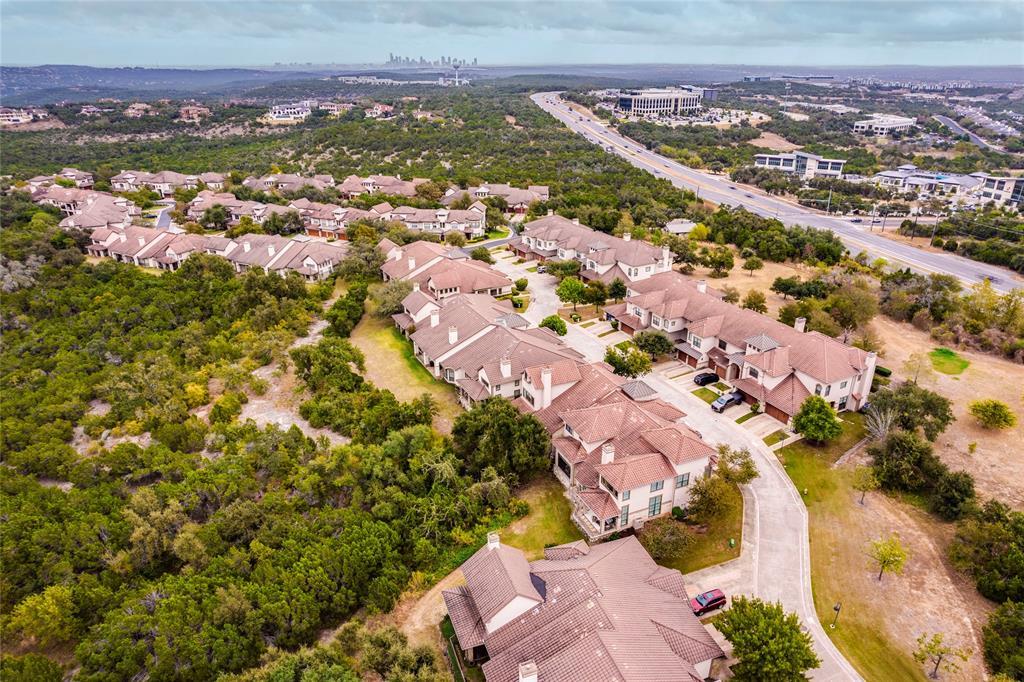 7800 Southwest Pkwy Parkway Austin TX 78735
