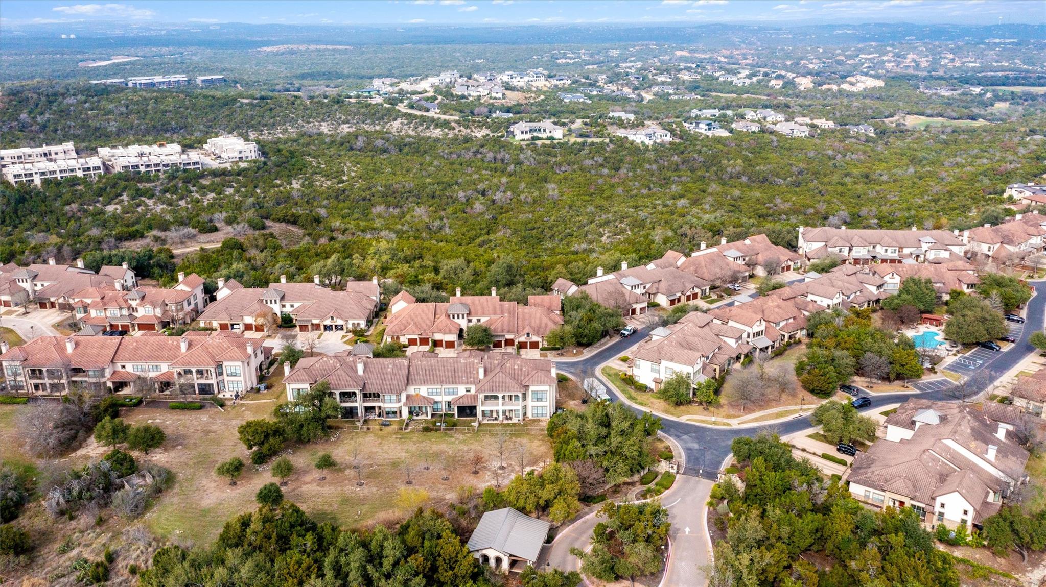 7800 Southwest Pkwy Parkway Austin TX 78735