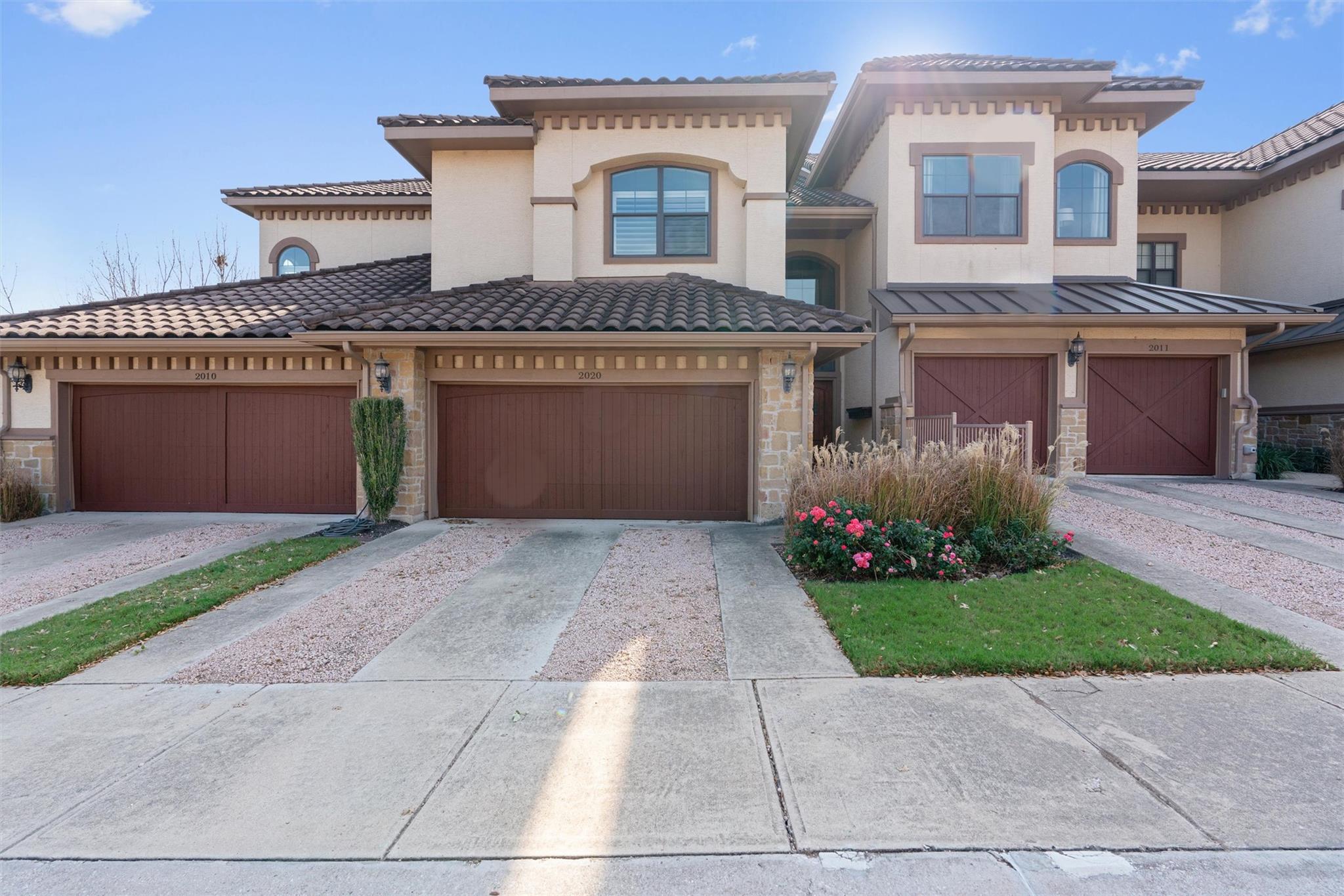7800 Southwest Pkwy Parkway Austin TX 78735