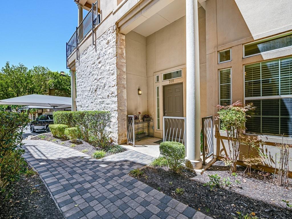 2918 Ranch Road 620 N Austin TX 78734