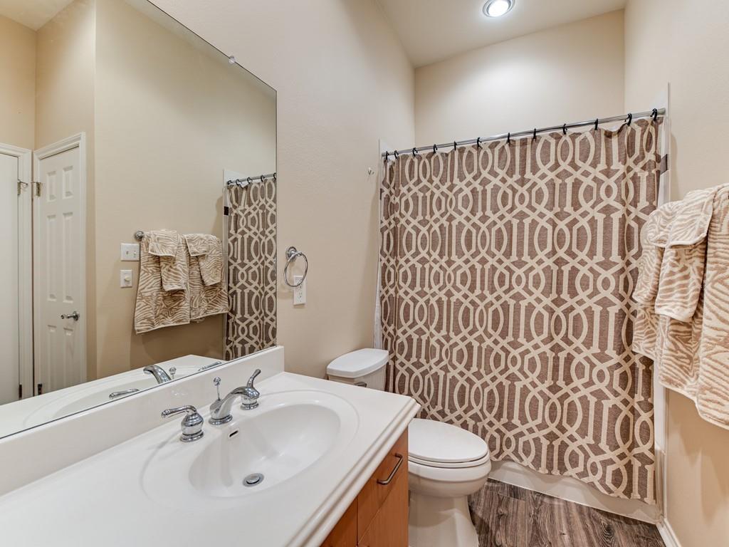 2918 Ranch Road 620 N Austin TX 78734