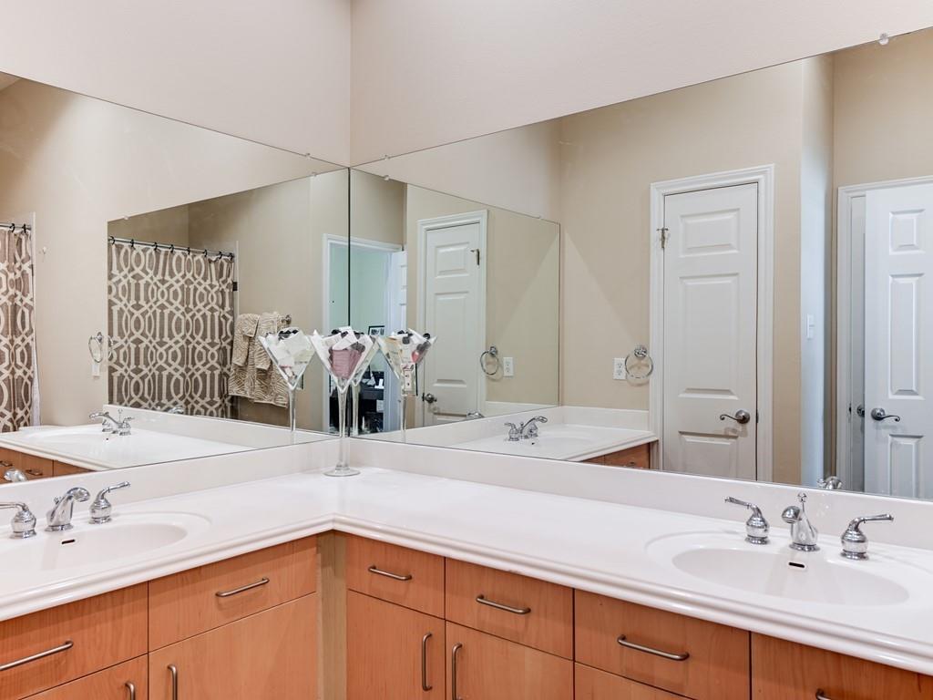 2918 Ranch Road 620 N Austin TX 78734