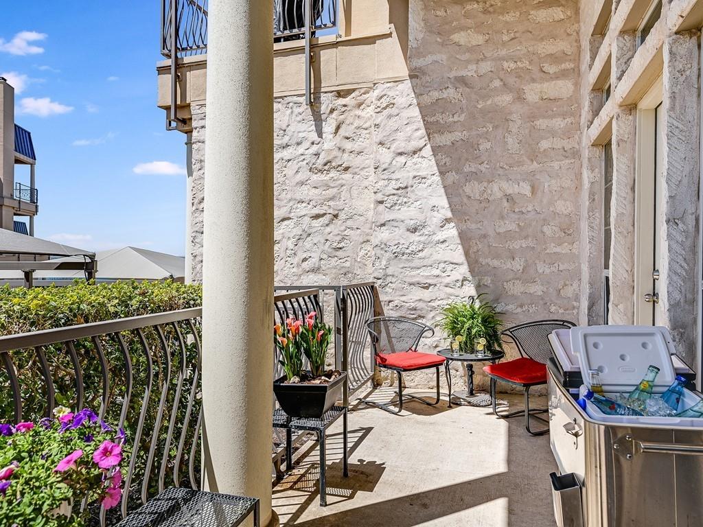 2918 Ranch Road 620 N Austin TX 78734