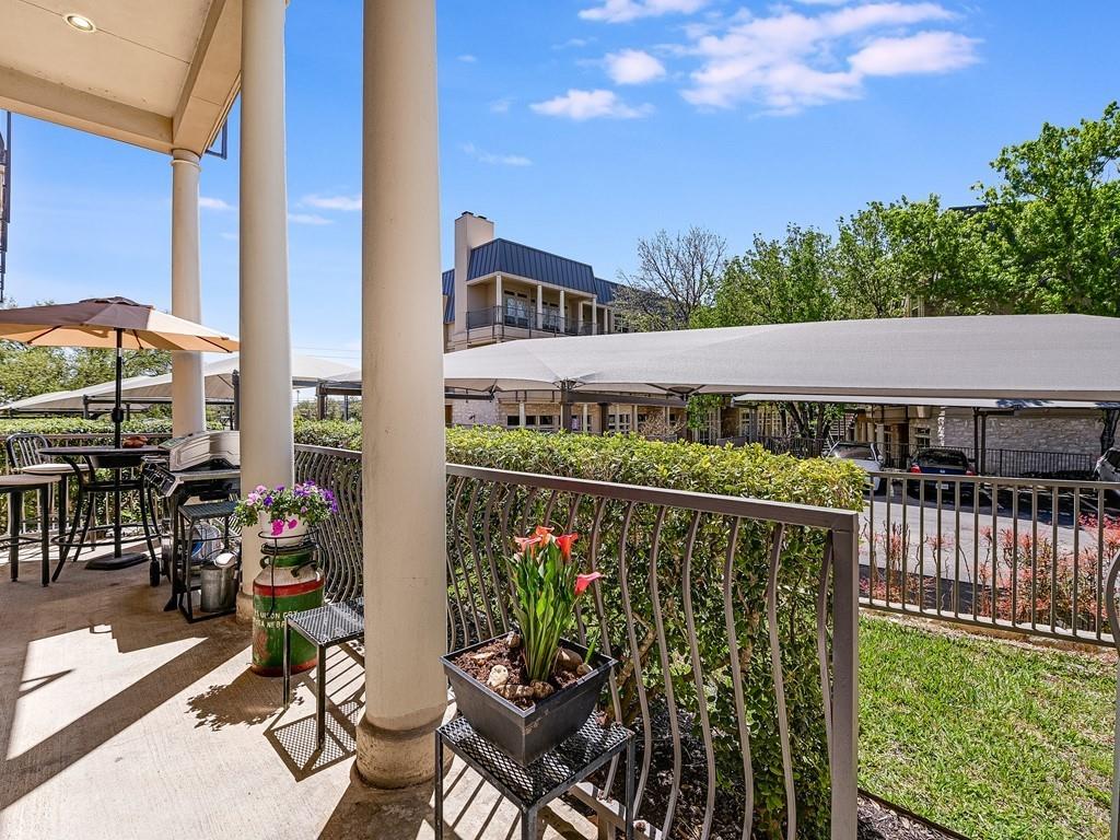 2918 Ranch Road 620 N Austin TX 78734