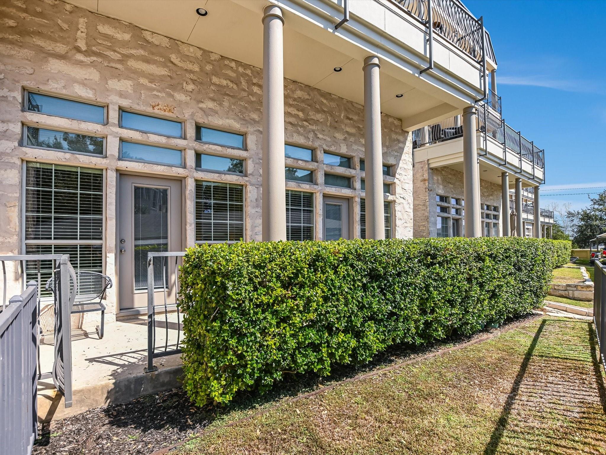2918 Ranch Road 620 N Austin TX 78734