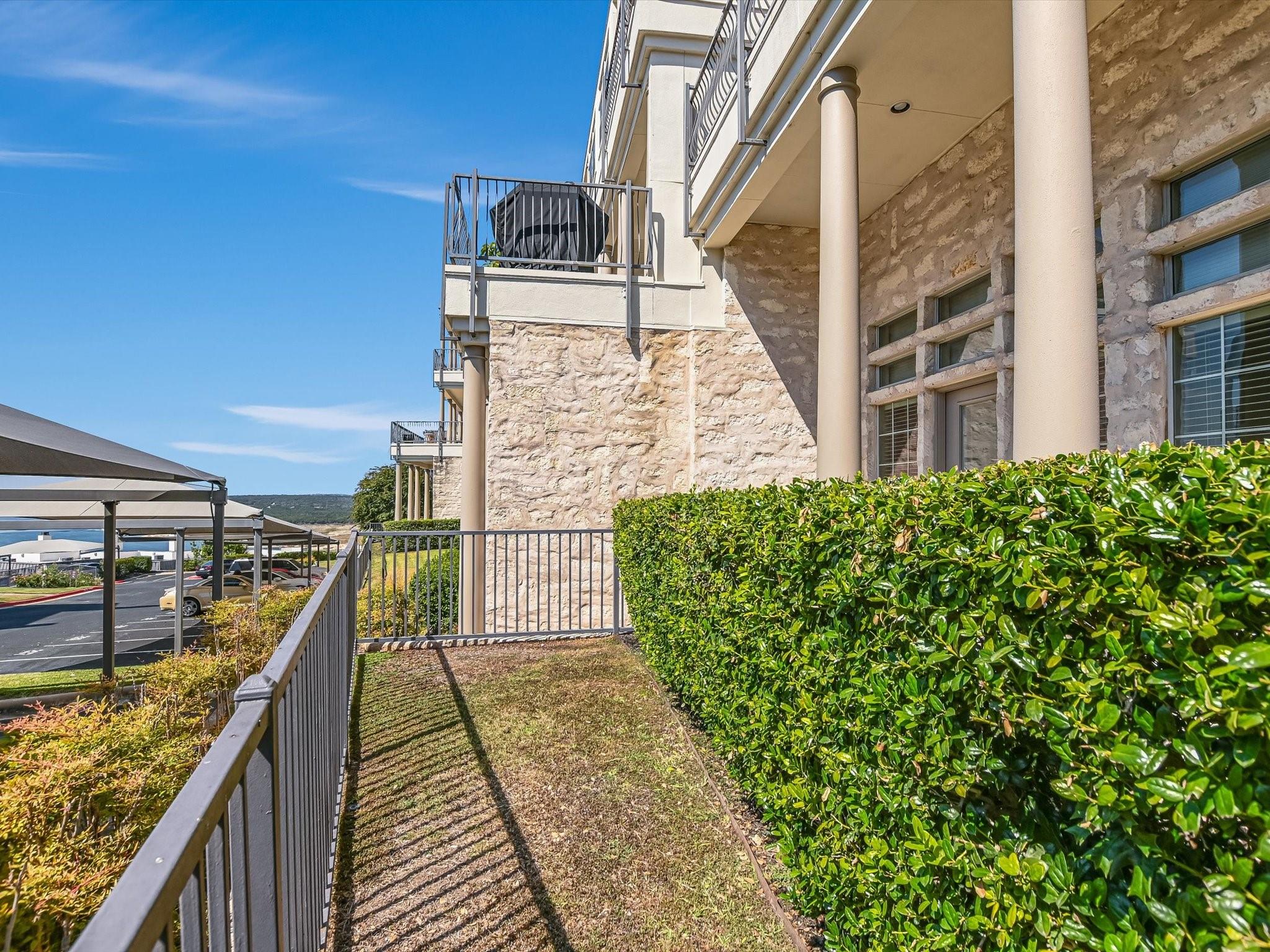 2918 Ranch Road 620 N Austin TX 78734