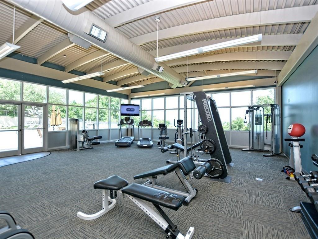 2918 Ranch Road 620 N Austin TX 78734