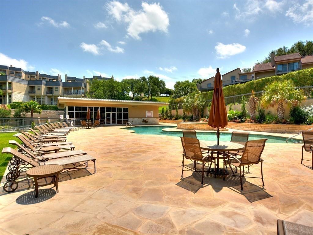 2918 Ranch Road 620 N Austin TX 78734