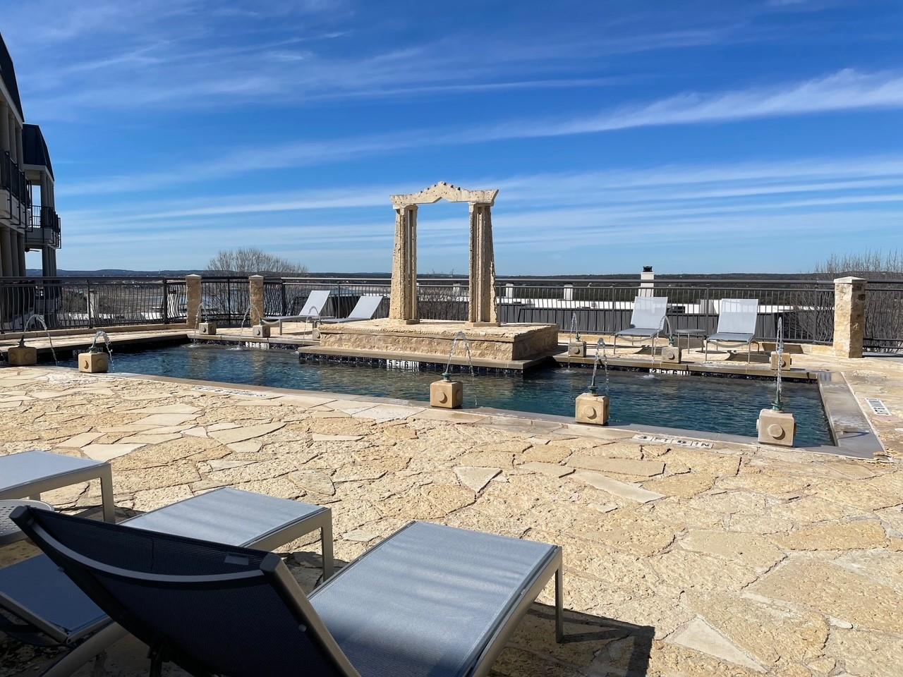 2918 Ranch Road 620 N Austin TX 78734