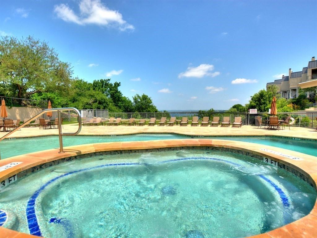 2918 Ranch Road 620 N Austin TX 78734