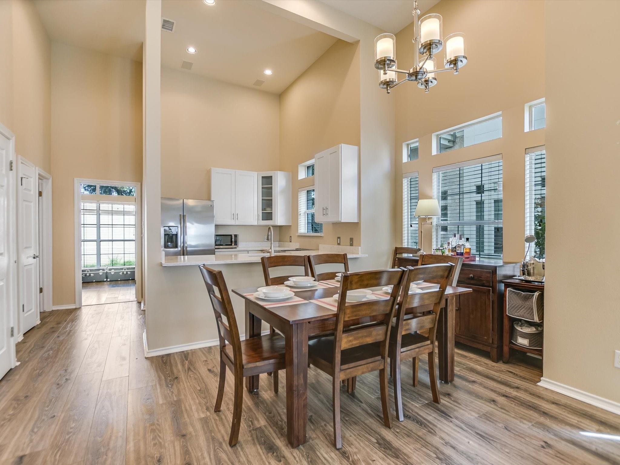 2918 Ranch Road 620 N Austin TX 78734
