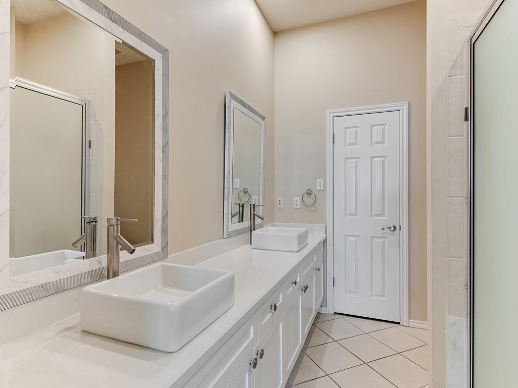 2918 Ranch Road 620 N Austin TX 78734