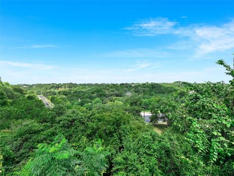 2612 San Pedro Street Austin TX 78705