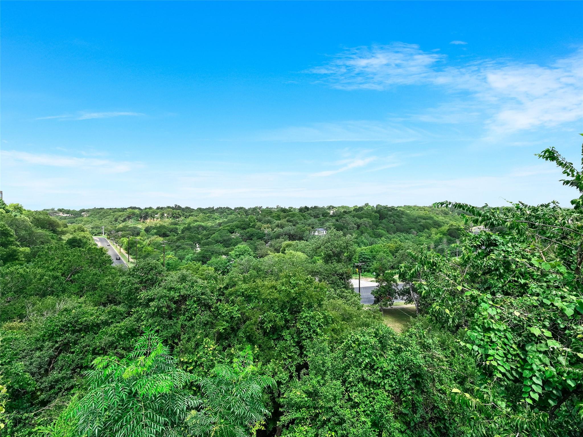 2612 San Pedro Street Austin TX 78705