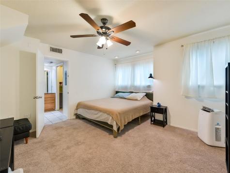 2612 San Pedro Street Austin TX 78705