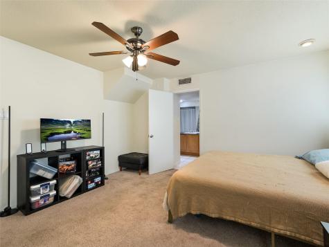 2612 San Pedro Street Austin TX 78705