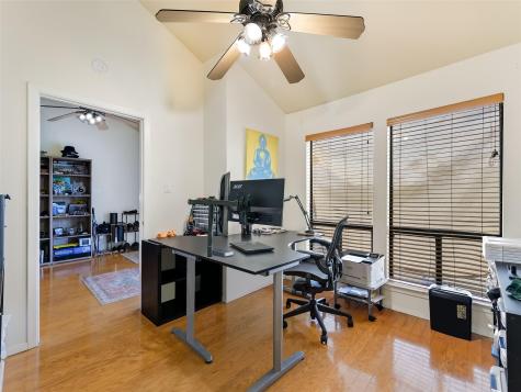 2612 San Pedro Street Austin TX 78705