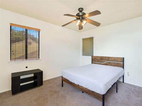 2612 San Pedro Street Austin TX 78705
