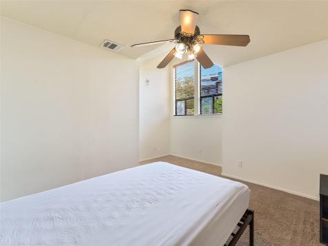 2612 San Pedro Street Austin TX 78705